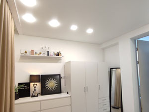 出售四房公寓 — 来自开发商和业主的房地产搜索引擎 GEOLN.COM. 照片 8