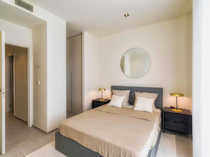 联排别墅 2 卧室 90 m² 在 Pilar de la Horadada, 西班牙 — 来自开发商和业主的房地产搜索引擎 GEOLN.COM. 照片 11