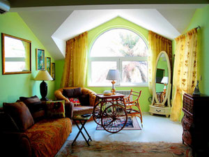 黑山别墅, Herceg Novi, Bijela — 来自开发商和业主的房地产搜索引擎 GEOLN.COM. 照片 3