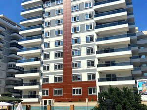 عقار للبيع في SKY BLUE PLUS — انظر إلى محرك البحث العقاري GEOLN.COM. صورة فوتوغرافية 2