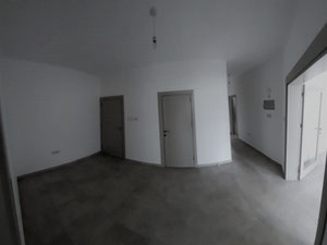 New apartments — Find off-plan property or real estate resale directly from developers and owners GEOLN.COM. Photo 8