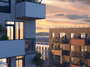 房地产在 Hill City — look at the real estate search engine GEOLN.COM. 照片 5