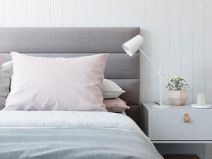 房地产在 Egogain Berri — look at the real estate search engine GEOLN.COM. 照片 5