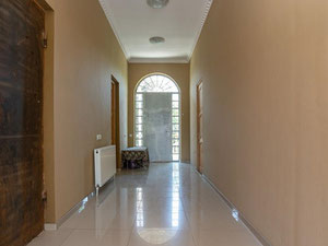 Private house in Ivertubani. Buy a house in Tbilisi, Ivertubani — Find off-plan property or real estate resale directly from developers and owners GEOLN.COM. Photo 10