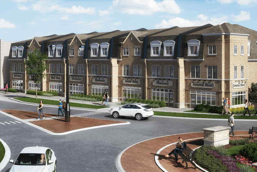 房地产在 Mayfield Village — look at the real estate search engine GEOLN.COM. 照片 1