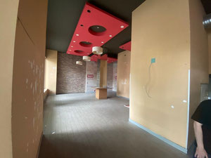 مساحة تجارية للبيع — ابحث عن عقار قيد الإنشاء أو عقار معاد بيعه مباشرة من المطورين والملاك GEOLN.COM. صورة فوتوغرافية 4