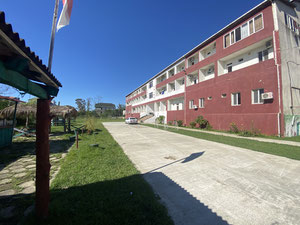 酒店出售 — 来自开发商和业主的房地产搜索引擎 GEOLN.COM. 照片 3