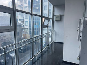 出售两居室公寓 — 来自开发商和业主的房地产搜索引擎 GEOLN.COM. 照片 3