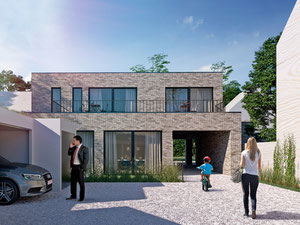 房地产在 Kastelaar — look at the real estate search engine GEOLN.COM. 照片 3