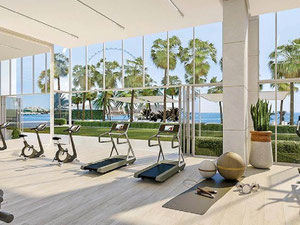 Real estate in La Vie — look at the real estate search engine GEOLN.COM. Photo 5