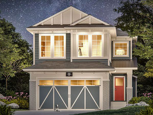 Propiedad en venta en Carrington South — mira el buscador inmobiliario GEOLN.COM. Foto 9