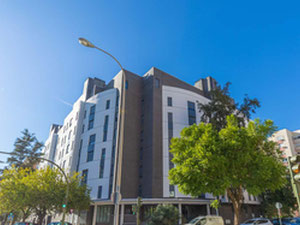 房地产在 LEMOS 33 — look at the real estate search engine GEOLN.COM. 照片 2