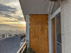 2-Zimmer-Wohnung zu verkaufen — Immobilien-Suchservice von Bauträgern und Eigentümern GEOLN.COM. Foto 12