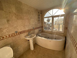 出售三层别墅 5 + 1 — 来自开发商和业主的房地产搜索引擎 GEOLN.COM. 照片 7