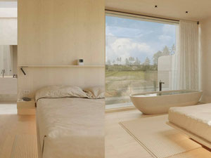 豪华泳池别墅 — 来自开发商和业主的房地产搜索引擎 GEOLN.COM. 照片 6