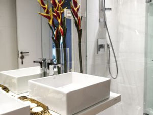 Apartment 3 bedrooms 108 m² in Las Lagunas, Spain — Find off-plan property or real estate resale directly from developers and owners GEOLN.COM. Photo 46