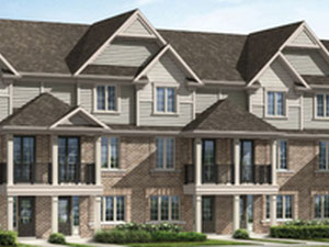 უძრავი კონება U.C. Uptowns — გადახედეთ უძრავი ქონების საძიებო სისტემას GEOLN.COM. ფოტო 7