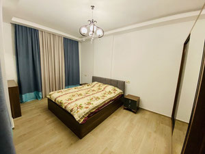 出售两房公寓 — 来自开发商和业主的房地产搜索引擎 GEOLN.COM. 照片 4