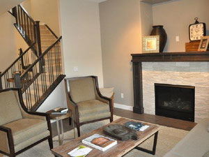 უძრავი კონება The Willows of River Heights — გადახედეთ უძრავი ქონების საძიებო სისტემას GEOLN.COM. ფოტო 5