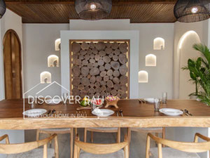 Сучасна вілла на продаж — Пошуковик нерухомості від забудовників і власників GEOLN.COM. Фото 6