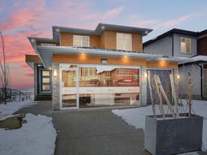 içindeki mülkiyet Savanna — emlak arama motoru GEOLN.COM'a bakın. Fotoğraf 2