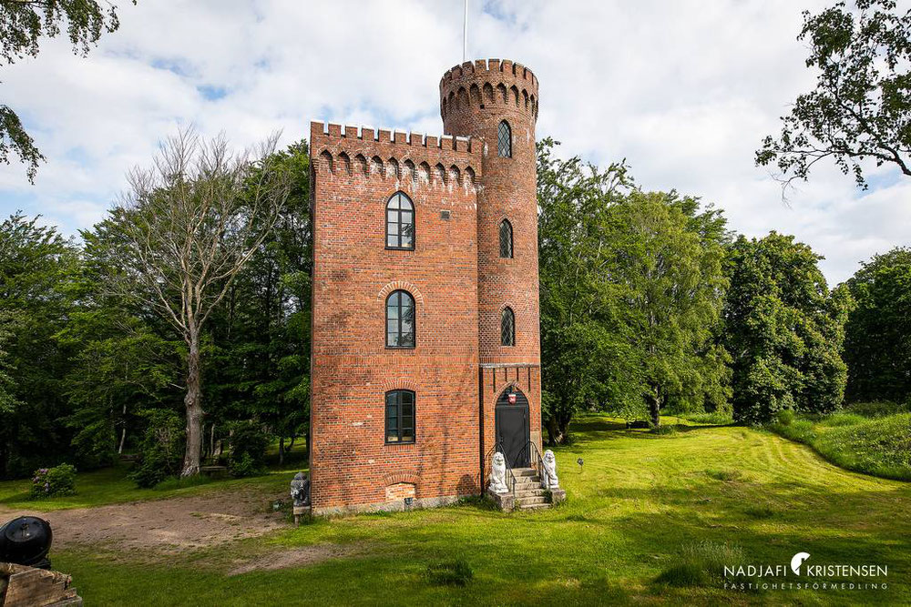 Immobilien in Nebogatan 22 — Schauen Sie sich die Immobiliensuchmaschine GEOLN.COM an. Foto 1