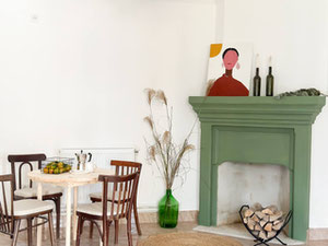 出售在科布列季的独特房屋 — 来自开发商和业主的房地产搜索引擎 GEOLN.COM. 照片 8