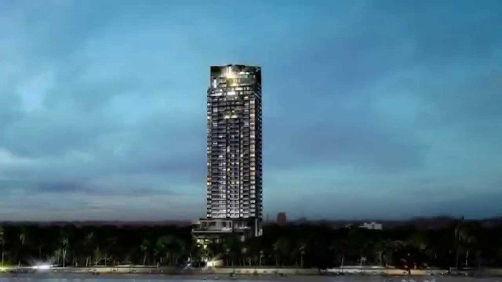 房地产在 Aeras — look at the real estate search engine GEOLN.COM. 照片 1