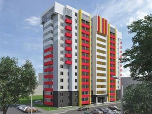 房地产在 ZerNova — look at the real estate search engine GEOLN.COM. 照片 3