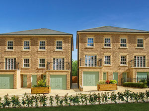 içindeki mülkiyet The Mill at Springfield — emlak arama motoru GEOLN.COM'a bakın. Fotoğraf 2