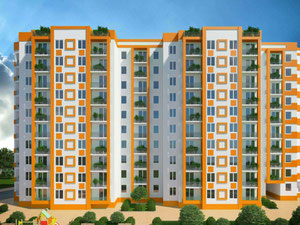 נדל"ן ב Orange — עיין במנוע חיפוש הנדל"ן GEOLN.COM. תמונה 4