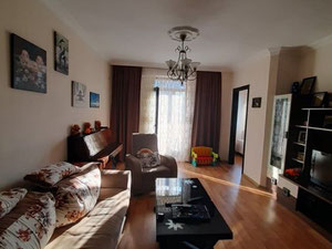 出售3房公寓 — 来自开发商和业主的房地产搜索引擎 GEOLN.COM. 照片 2