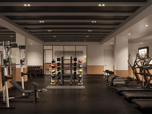 房地产在 575 Fourth — look at the real estate search engine GEOLN.COM. 照片 7