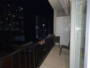 3房出售 — 来自开发商和业主的房地产搜索引擎 GEOLN.COM. 照片 8