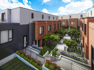 房地产在 Modus — look at the real estate search engine GEOLN.COM. 照片 3