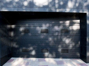 公寓 2 卧室 182 m² 在托雷克布拉达, 西班牙 — 来自开发商和业主的房地产搜索引擎 GEOLN.COM. 照片 12