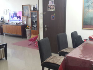 Apartamentos en una gran ciudad, junto al mar en Israel, Tel Aviv, Bat Yam — Encuentre propiedades fuera del plan o reventa de bienes inmuebles directamente de desarrolladores y propietarios GEOLN.COM. Foto 8