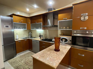 瓦克 — 来自开发商和业主的房地产搜索引擎 GEOLN.COM. 照片 10