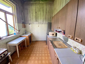 Будинок в Квирике — Пошуковик нерухомості від забудовників і власників GEOLN.COM. Фото 8