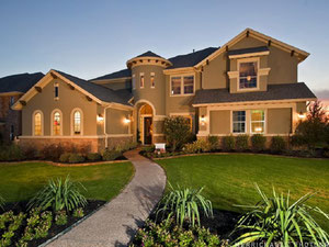 Real estate in Reunion Ranch — look at the real estate search engine GEOLN.COM. Photo 4