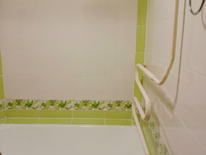 Продам 2-кімнатну квартиру, 45.2 м², 2/5 поверх, бульвар Гагаріна 10 — Пошуковик нерухомості від забудовників і власників GEOLN.COM. Фото 3