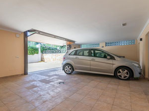 别墅 5 间卧室 565 m² 在 Hacienda las Chapas, 西班牙 — 来自开发商和业主的房地产搜索引擎 GEOLN.COM. 照片 26