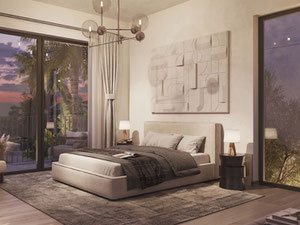 Продаж вілли в Каян Фаза 2 — Пошуковик нерухомості від забудовників і власників GEOLN.COM. Фото 12