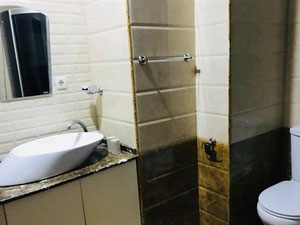 3 кімнатна квартира в Дігомі. Купити квартиру в Тбілісі, Дігомі — Пошуковик нерухомості від забудовників і власників GEOLN.COM. Фото 9