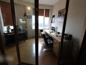 4房公寓出售 — 来自开发商和业主的房地产搜索引擎 GEOLN.COM. 照片 4