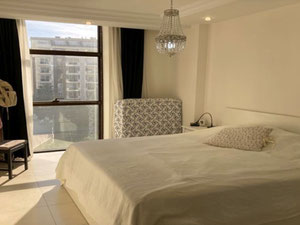 精英公寓出售1+1 — 来自开发商和业主的房地产搜索引擎 GEOLN.COM. 照片 3