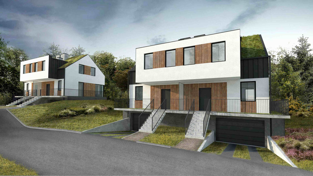 Нерухомість в Apartamenty Wola — дивіться на пошуковику нерухомості GEOLN.COM. Фото 1