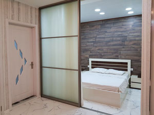 出售3房公寓 — 来自开发商和业主的房地产搜索引擎 GEOLN.COM. 照片 6