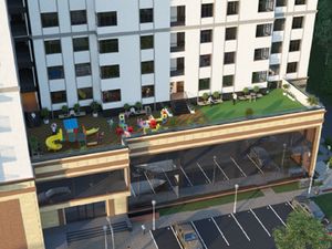 Нерухомість в ЖК Пионер — дивіться на пошуковику нерухомості GEOLN.COM. Фото 3