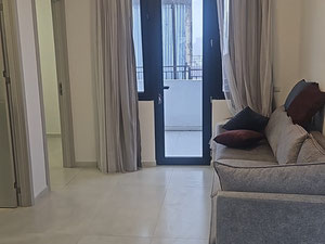 Penthouse — Encuentre propiedades fuera del plan o reventa de bienes inmuebles directamente de desarrolladores y propietarios GEOLN.COM. Foto 9